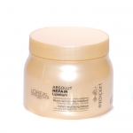 Loreal Expert Mascarilla Absolut Repair Lipidium 500ml